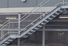 Port Bonythondisabled-handrails-2.jpg; ?>