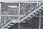 Port Bonythondisabled-handrails-3.jpg; ?>