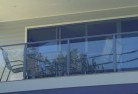 Port Bonythonglass-balustrades-54.jpg; ?>